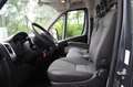 Fiat Ducato Hochr.-Kasten 35 L2H2 130 PS 3-SITZE AHK Grau - thumbnail 11