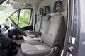 Fiat Ducato Hochr.-Kasten 35 L2H2 130 PS 3-SITZE AHK Grau - thumbnail 12