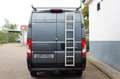 Fiat Ducato Hochr.-Kasten 35 L2H2 130 PS 3-SITZE AHK Grau - thumbnail 5