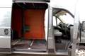 Fiat Ducato Hochr.-Kasten 35 L2H2 130 PS 3-SITZE AHK Grau - thumbnail 17