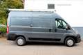 Fiat Ducato Hochr.-Kasten 35 L2H2 130 PS 3-SITZE AHK Grau - thumbnail 7