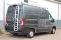 Fiat Ducato Hochr.-Kasten 35 L2H2 130 PS 3-SITZE AHK Grau - thumbnail 6