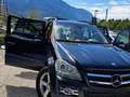 Mercedes-Benz GL 320 cdi Chrome 7 auto plava - thumbnail 3