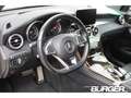 Mercedes-Benz GLC 220 d Coupe 4Matic Pano AHK Leder Navi 360°HUD StandHZ White - thumbnail 11