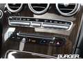 Mercedes-Benz GLC 220 d Coupe 4Matic Pano AHK Leder Navi 360°HUD StandHZ White - thumbnail 14