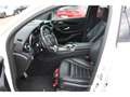 Mercedes-Benz GLC 220 d Coupe 4Matic Pano AHK Leder Navi 360°HUD StandHZ White - thumbnail 10