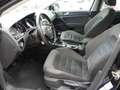 Volkswagen Golf VII Lim/Bi-Xenon/SHZ/Alcantara/ Noir - thumbnail 9
