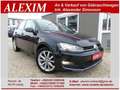 Volkswagen Golf VII Lim/Bi-Xenon/SHZ/Alcantara/ Noir - thumbnail 1