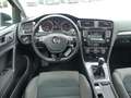 Volkswagen Golf VII Lim/Bi-Xenon/SHZ/Alcantara/ Noir - thumbnail 12