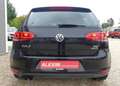 Volkswagen Golf VII Lim/Bi-Xenon/SHZ/Alcantara/ Noir - thumbnail 6