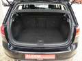 Volkswagen Golf VII Lim/Bi-Xenon/SHZ/Alcantara/ Noir - thumbnail 19