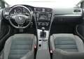 Volkswagen Golf VII Lim/Bi-Xenon/SHZ/Alcantara/ Noir - thumbnail 11