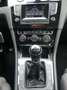 Volkswagen Golf VII Lim/Bi-Xenon/SHZ/Alcantara/ Noir - thumbnail 16