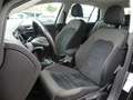 Volkswagen Golf VII Lim/Bi-Xenon/SHZ/Alcantara/ Noir - thumbnail 10