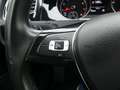 Volkswagen Golf VII Lim/Bi-Xenon/SHZ/Alcantara/ Noir - thumbnail 13