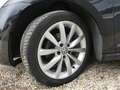 Volkswagen Golf VII Lim/Bi-Xenon/SHZ/Alcantara/ Noir - thumbnail 20