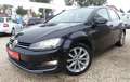 Volkswagen Golf VII Lim/Bi-Xenon/SHZ/Alcantara/ Noir - thumbnail 4