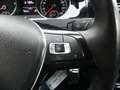 Volkswagen Golf VII Lim/Bi-Xenon/SHZ/Alcantara/ Noir - thumbnail 14