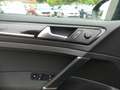 Volkswagen Golf VII Lim/Bi-Xenon/SHZ/Alcantara/ Noir - thumbnail 15