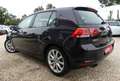 Volkswagen Golf VII Lim/Bi-Xenon/SHZ/Alcantara/ Noir - thumbnail 5