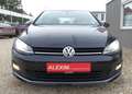 Volkswagen Golf VII Lim/Bi-Xenon/SHZ/Alcantara/ Noir - thumbnail 3