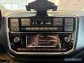 Volkswagen up! UNITED 1.0 TSI Sitzhzg.*RearView*GRA*PDC*Klima*LM Blau - thumbnail 14