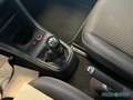 Volkswagen up! UNITED 1.0 TSI Sitzhzg.*RearView*GRA*PDC*Klima*LM Blau - thumbnail 15