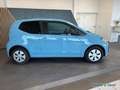 Volkswagen up! UNITED 1.0 TSI Sitzhzg.*RearView*GRA*PDC*Klima*LM Blau - thumbnail 3