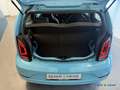 Volkswagen up! UNITED 1.0 TSI Sitzhzg.*RearView*GRA*PDC*Klima*LM Blau - thumbnail 6