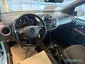 Volkswagen up! UNITED 1.0 TSI Sitzhzg.*RearView*GRA*PDC*Klima*LM Blau - thumbnail 10
