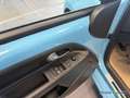 Volkswagen up! UNITED 1.0 TSI Sitzhzg.*RearView*GRA*PDC*Klima*LM Blau - thumbnail 9
