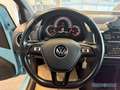 Volkswagen up! UNITED 1.0 TSI Sitzhzg.*RearView*GRA*PDC*Klima*LM Blau - thumbnail 11