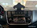 Volkswagen up! UNITED 1.0 TSI Sitzhzg.*RearView*GRA*PDC*Klima*LM Blau - thumbnail 13