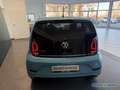 Volkswagen up! UNITED 1.0 TSI Sitzhzg.*RearView*GRA*PDC*Klima*LM Blau - thumbnail 5