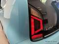 Volkswagen up! UNITED 1.0 TSI Sitzhzg.*RearView*GRA*PDC*Klima*LM Blau - thumbnail 17