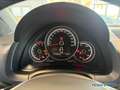 Volkswagen up! UNITED 1.0 TSI Sitzhzg.*RearView*GRA*PDC*Klima*LM Blau - thumbnail 12