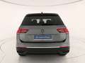 Volkswagen Tiguan Allspace allspace 2.0 tdi life 150cv 7p.ti dsg Grigio - thumbnail 5