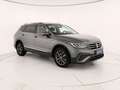 Volkswagen Tiguan Allspace allspace 2.0 tdi life 150cv 7p.ti dsg Grigio - thumbnail 4