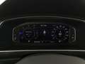 Volkswagen Tiguan Allspace allspace 2.0 tdi life 150cv 7p.ti dsg Grigio - thumbnail 8
