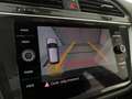 Volkswagen Tiguan Allspace allspace 2.0 tdi life 150cv 7p.ti dsg Grigio - thumbnail 9