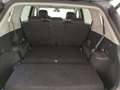 Volkswagen Tiguan Allspace allspace 2.0 tdi life 150cv 7p.ti dsg Grigio - thumbnail 14