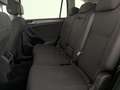 Volkswagen Tiguan Allspace allspace 2.0 tdi life 150cv 7p.ti dsg Grigio - thumbnail 13