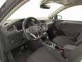 Volkswagen Tiguan Allspace allspace 2.0 tdi life 150cv 7p.ti dsg Grigio - thumbnail 12