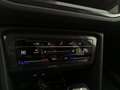 Volkswagen Tiguan Allspace allspace 2.0 tdi life 150cv 7p.ti dsg Grigio - thumbnail 10
