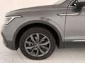 Volkswagen Tiguan Allspace allspace 2.0 tdi life 150cv 7p.ti dsg Grigio - thumbnail 15