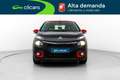 Citroen C3 1.2 PureTech S&S Shine EAT6 110 Negro - thumbnail 2