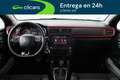 Citroen C3 1.2 PureTech S&S Shine EAT6 110 Negro - thumbnail 13