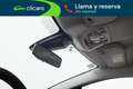 Citroen C3 1.2 PureTech S&S Shine EAT6 110 Negro - thumbnail 31