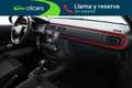 Citroen C3 1.2 PureTech S&S Shine EAT6 110 Negro - thumbnail 32