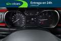 Citroen C3 1.2 PureTech S&S Shine EAT6 110 Negro - thumbnail 15